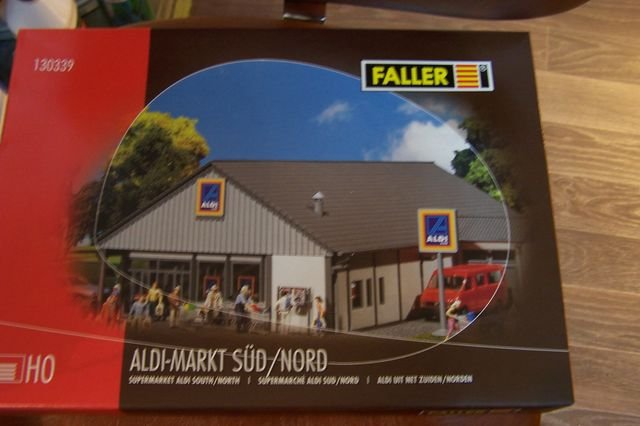 000_1160 [640x480].JPG