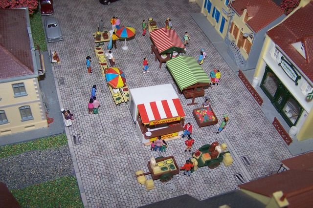 000_1158 [640x480].JPG