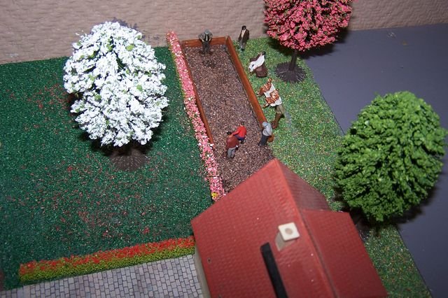 000_1157 [640x480].JPG