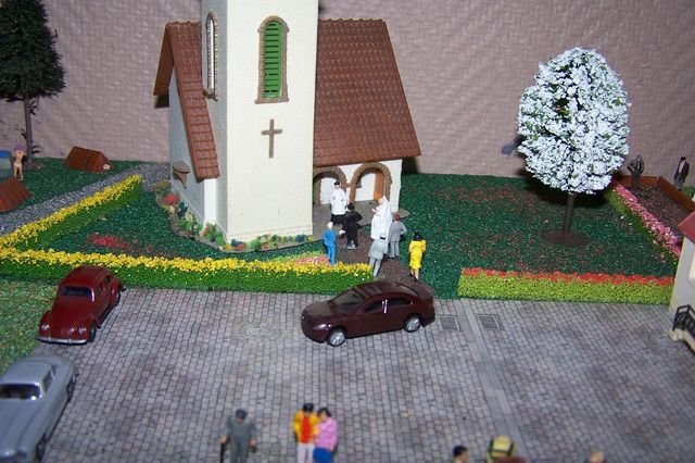 000_1156 [640x480].JPG