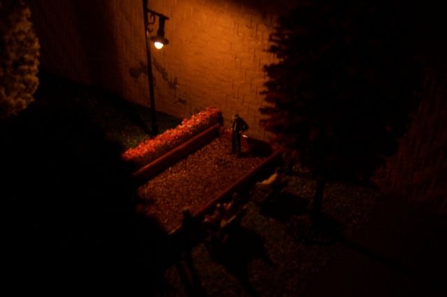 000_1170 [640x480].JPG