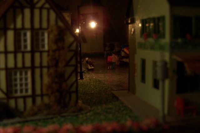 000_1167 [640x480].JPG