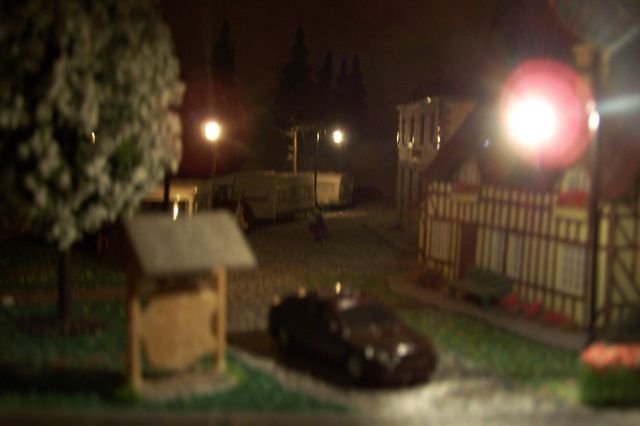 000_1166 [640x480].JPG