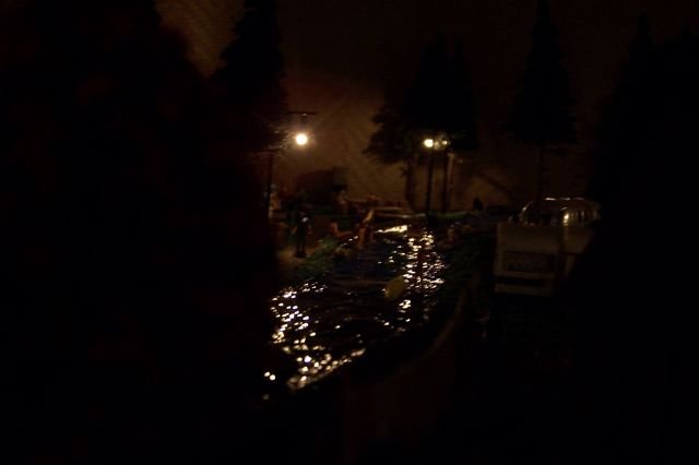 000_1165 [640x480].JPG