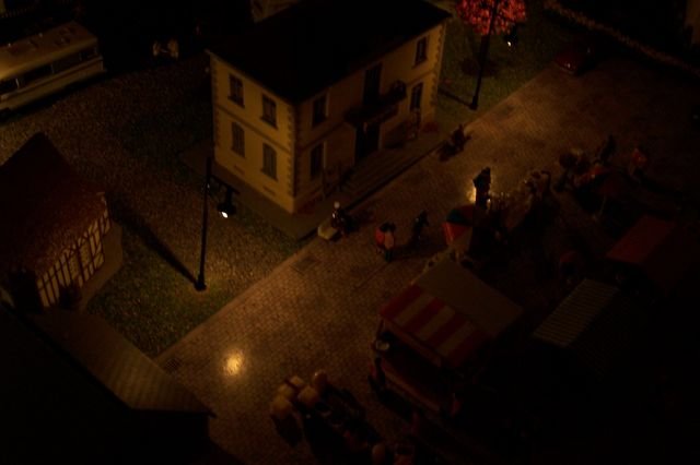 000_1164 [640x480].JPG