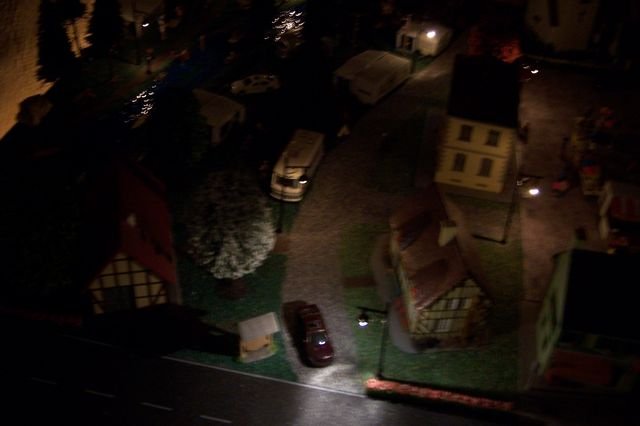 000_1161 [640x480].JPG