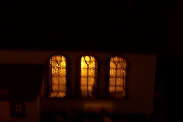 000_1176 [640x480].JPG