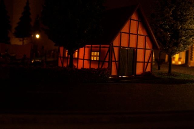 000_1174 [640x480].JPG