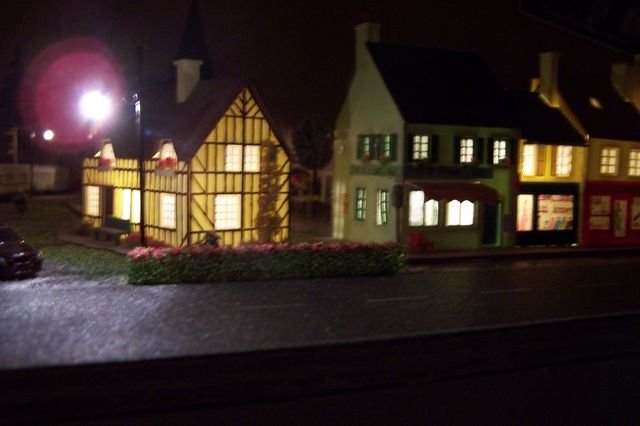 000_1173 [640x480].JPG