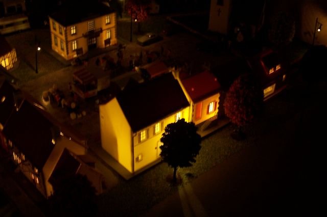 000_1172 [640x480].JPG