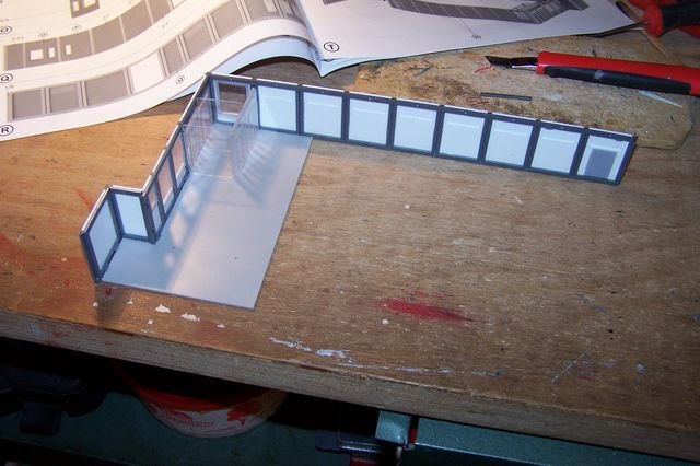 000_1177 [640x480].JPG