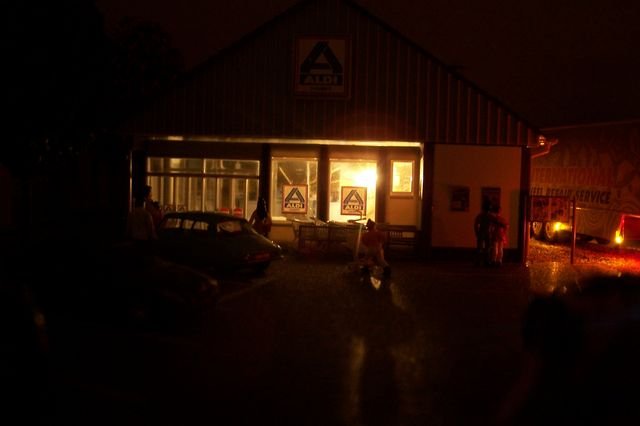 000_1183 [640x480].JPG