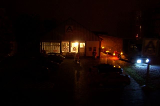 000_1182 [640x480].JPG