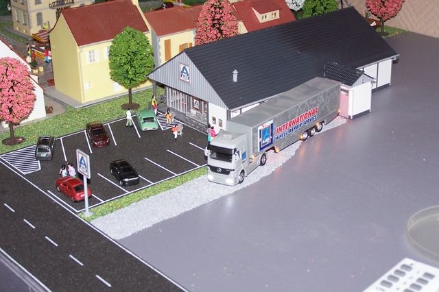 000_1181 [640x480].JPG