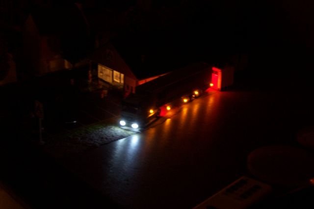 000_1180 [640x480].JPG