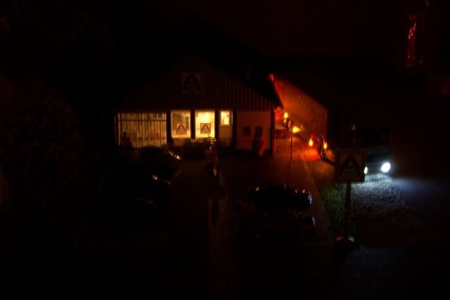 000_1179 [640x480].JPG