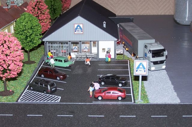 000_1178 [640x480].JPG