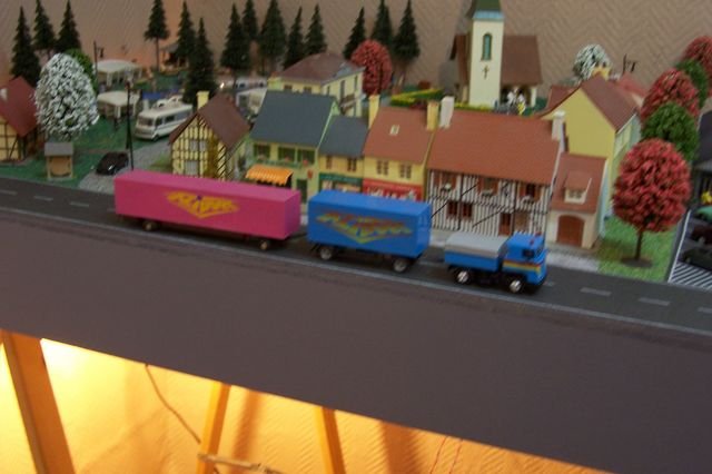 000_1189 [640x480].JPG