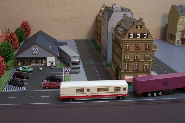 000_1188 [640x480].JPG