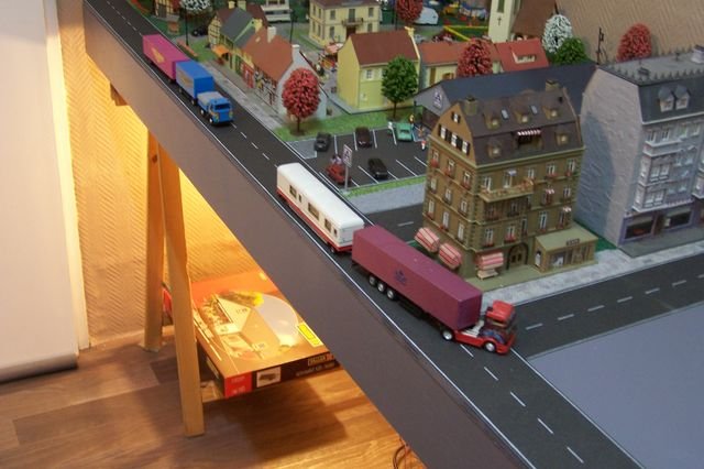 000_1187 [640x480].JPG