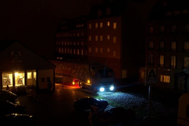 000_1195 [640x480].JPG