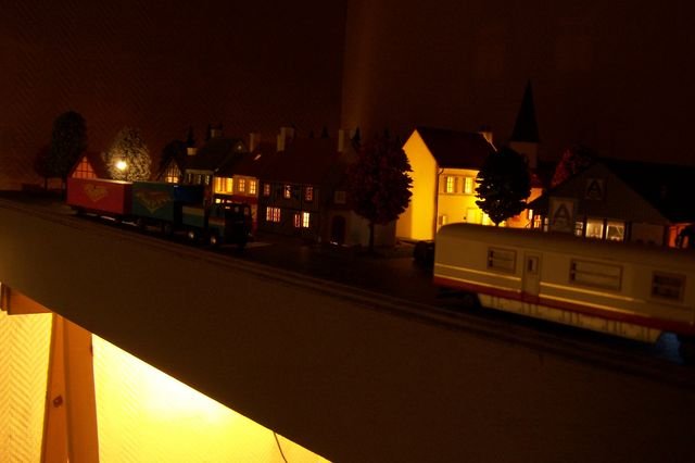 000_1194 [640x480].JPG