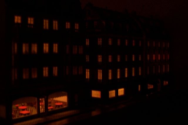 000_1191 [640x480].JPG