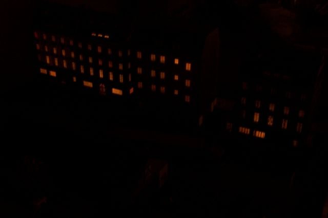 000_1190 [640x480].JPG