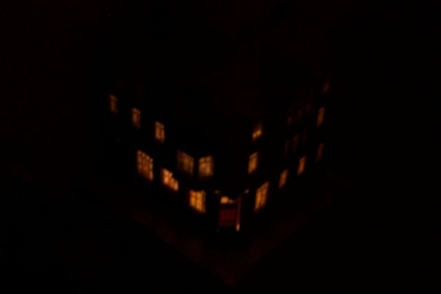 000_1201 [640x480].JPG