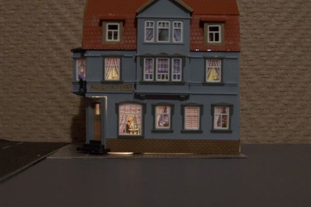 000_1200 [640x480].JPG