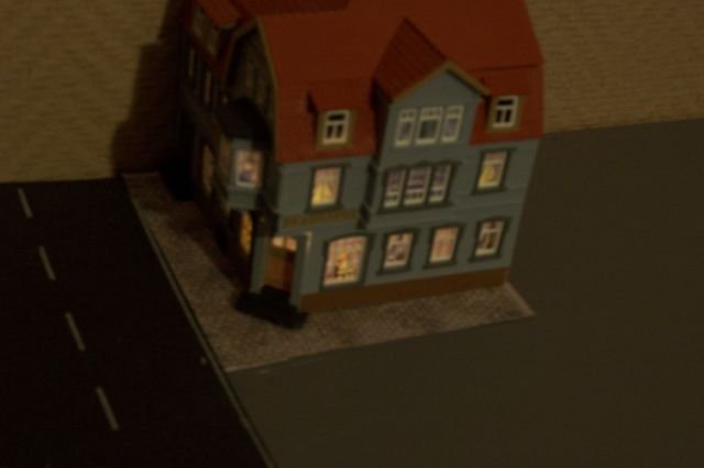 000_1197 [640x480].JPG