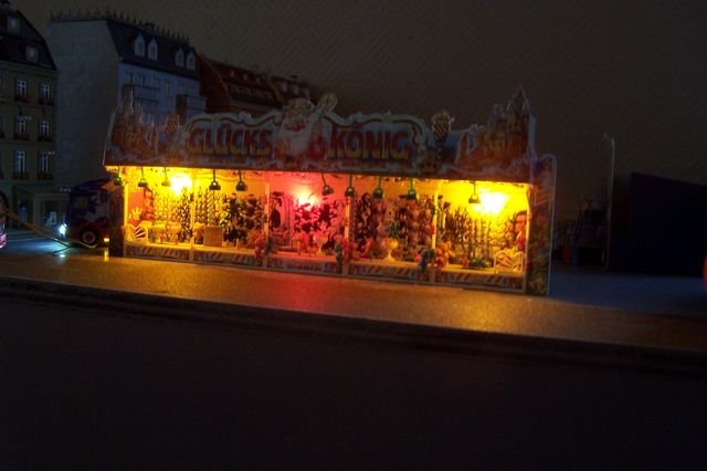 000_1205 [640x480].JPG