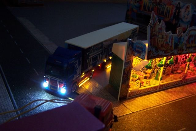 000_1204 [640x480].JPG