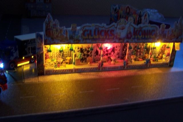 000_1203 [640x480].JPG