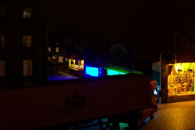 000_1210 [640x480].JPG