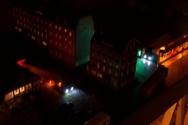 000_1208 [640x480].JPG