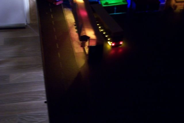 000_1207 [640x480].JPG