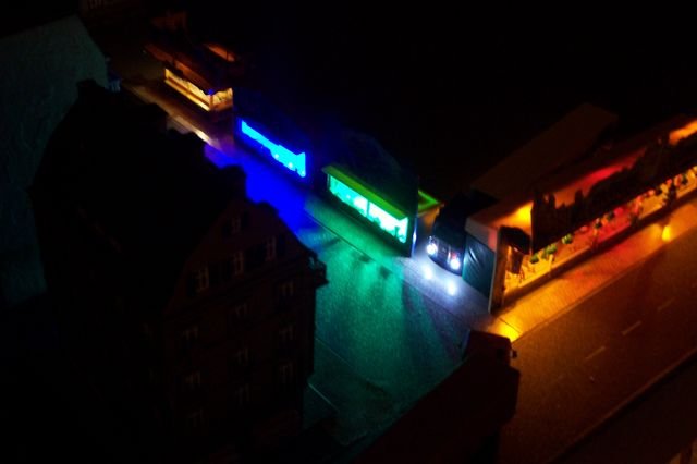 000_1206 [640x480].JPG