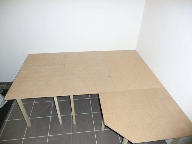 28.02.2014 Support (1).JPG