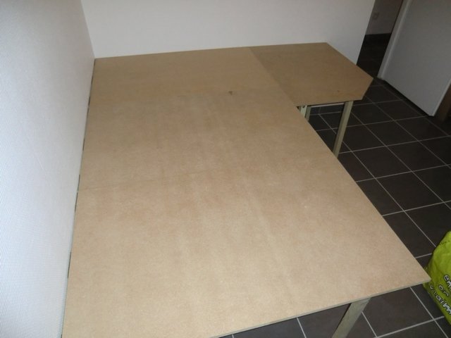 28.02.2014 Support (2).JPG