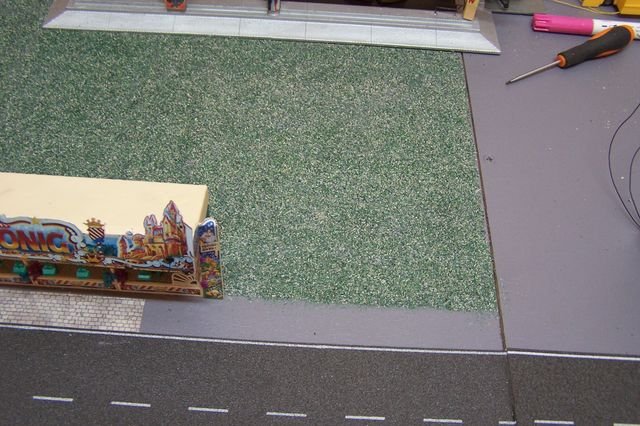 000_1213 [640x480].JPG