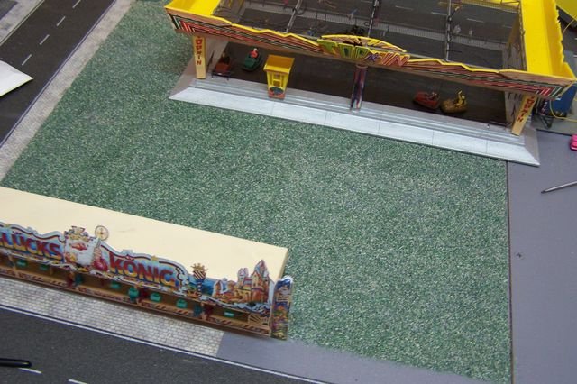 000_1212 [640x480].JPG