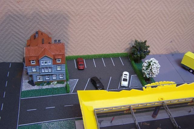 000_1211 [640x480].JPG