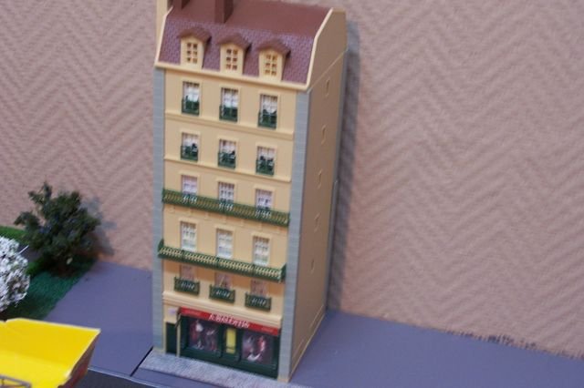 000_1215 [640x480].JPG