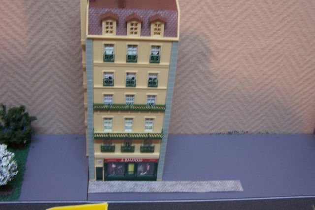 000_1214 [640x480].JPG