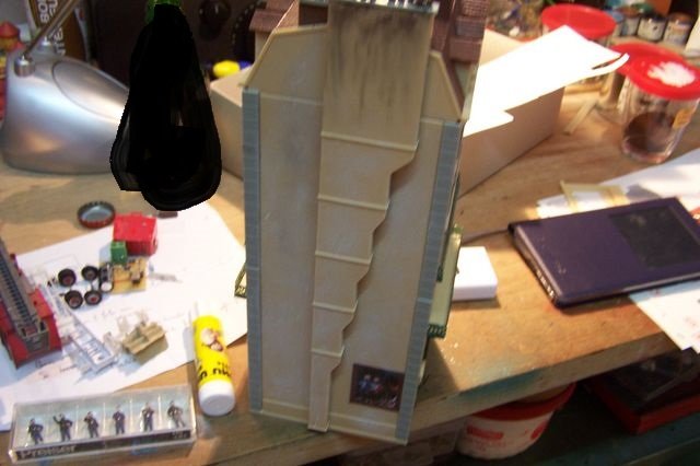 000_1219 [640x480].JPG