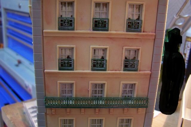 000_1218 [640x480].JPG