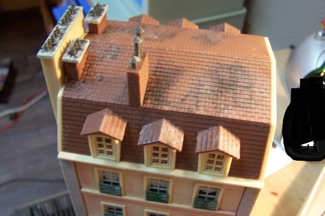 000_1217 [640x480].JPG