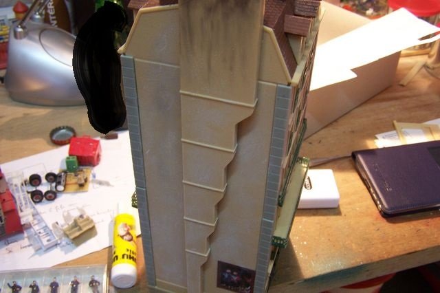 000_1216 [640x480].JPG