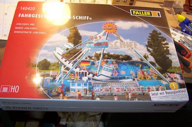 000_1222 [640x480].JPG